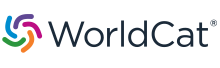 worldcat.png