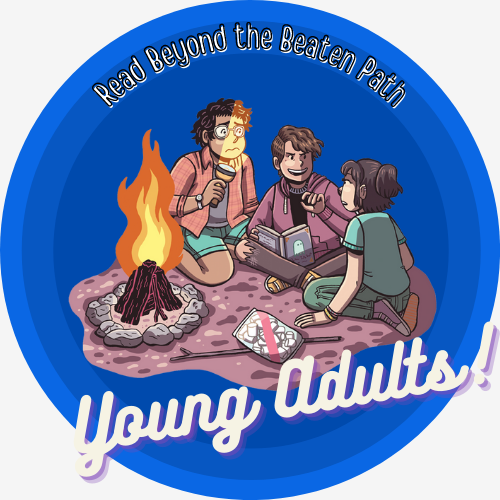 Young Adult SRP Registration