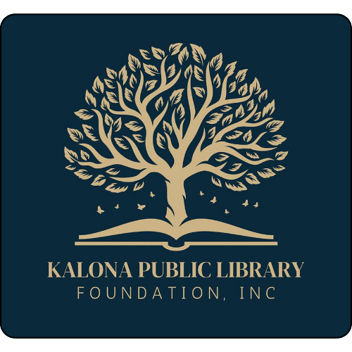 KPL Foundation Logo