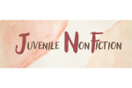 Juvenile Nonfiction