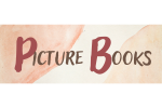Picture Books
