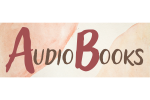 Audio Books