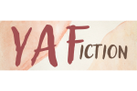 Young Adult Fiction