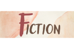 Fiction